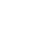 電話