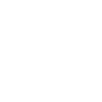 空室検索